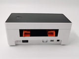 Rongta RP421 Direct Thermal Barcode Label Printer - USB