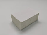 100mm x 150mm Direct Thermal Paper [ Fanfold ] - 10 Pack