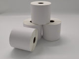 100mm x 150mm Direct Thermal Paper - 10 roll