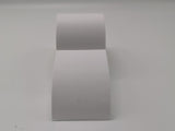 100mm x 150mm Direct Thermal Paper - (Free Sample)
